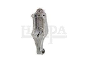 5010552053-RENAULT-CABIN BRACKET